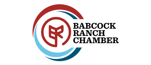 Babcock Ranch Chamber