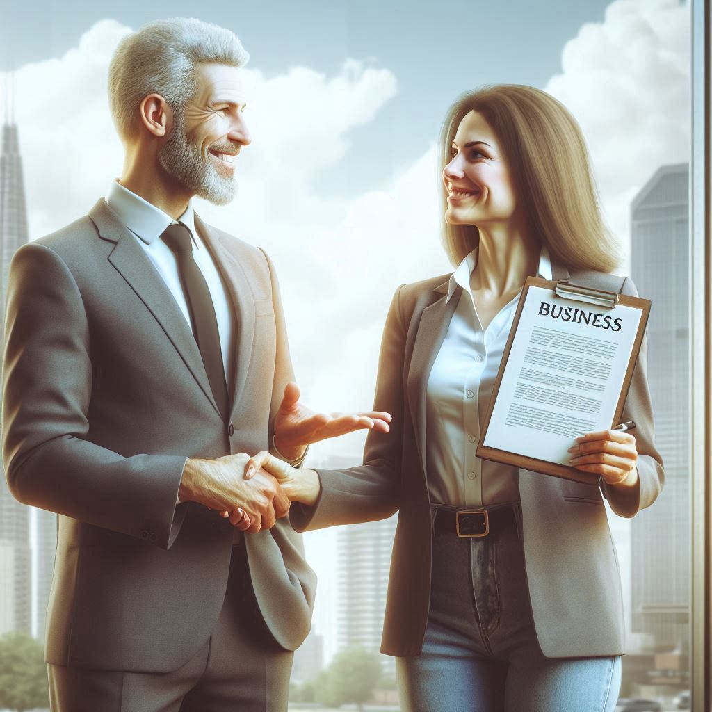 New Generations of Entrepreneurs