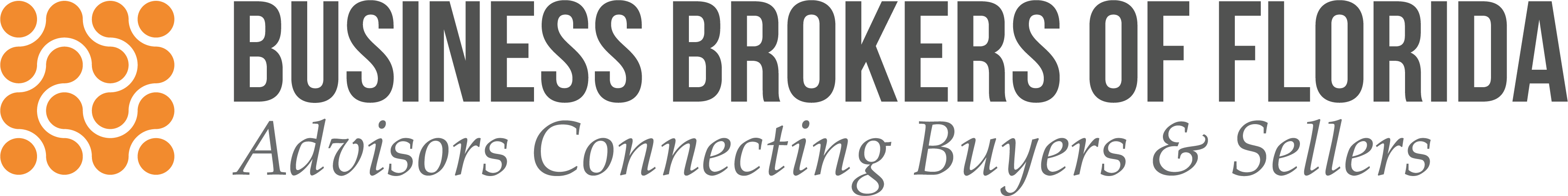Business Brokers of Florida