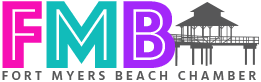 Fort Myers Beach Chamber of Commerce